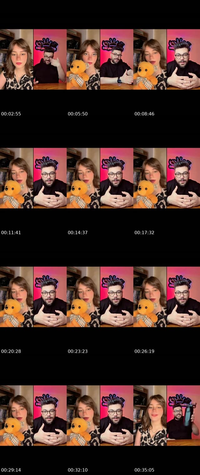 @lozaa041 United States TikTok live from 2026-07-14