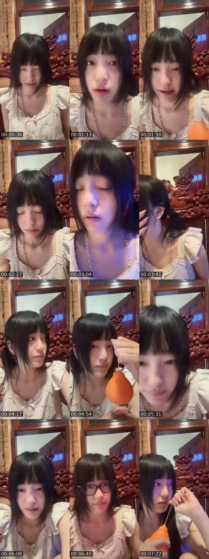 Vao choi voi tuiiii