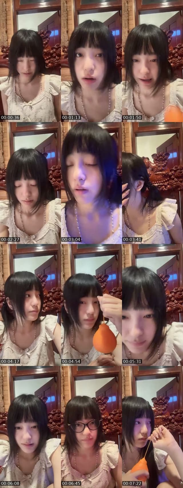 Vao choi voi tuiiii - @acc_souta