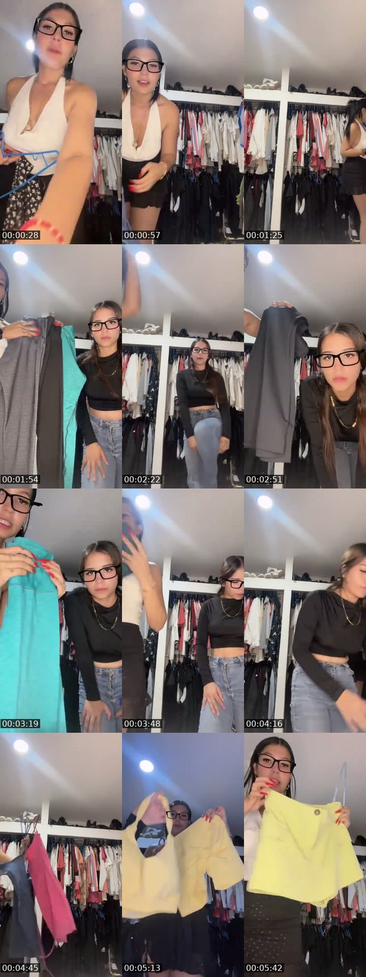 @tefyaguilar_ TikTok live stream