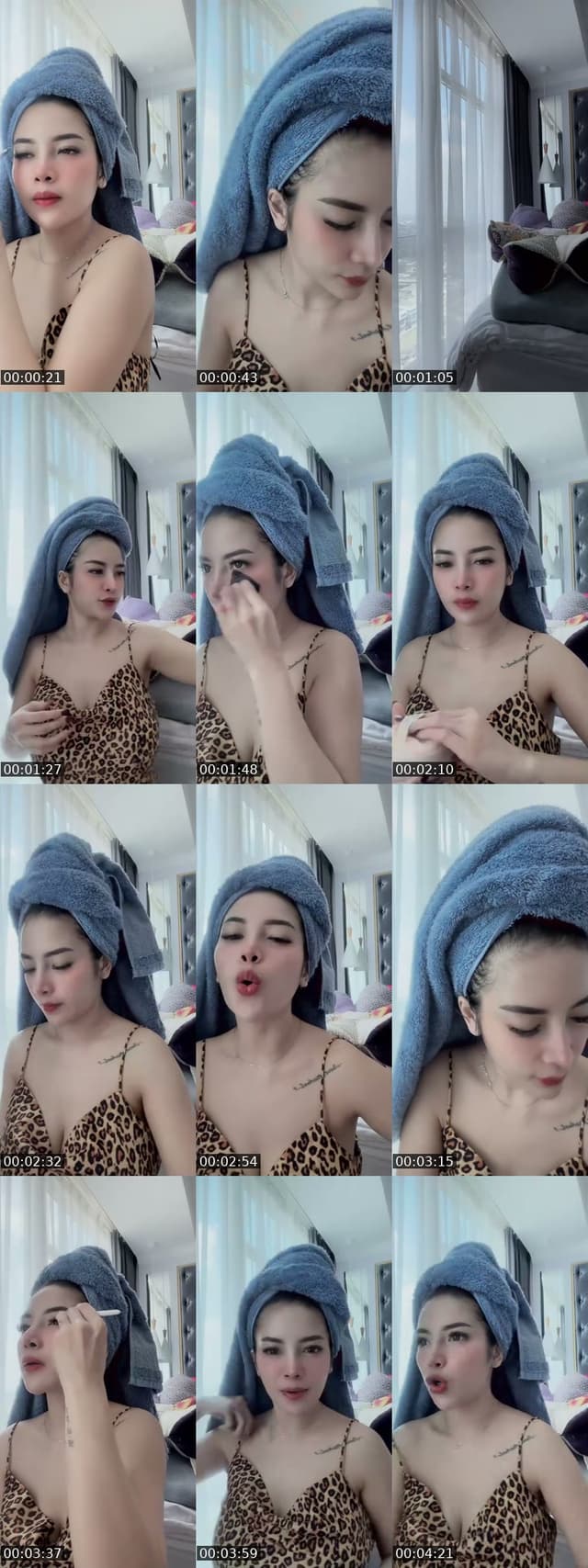 @heradsp United States TikTok live from 2026-07-14