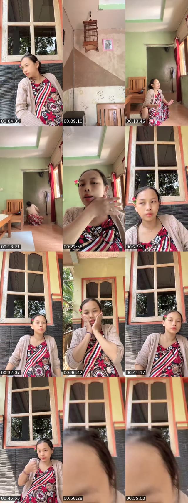 @melissa_storeee TikTok live from 2026-07-14