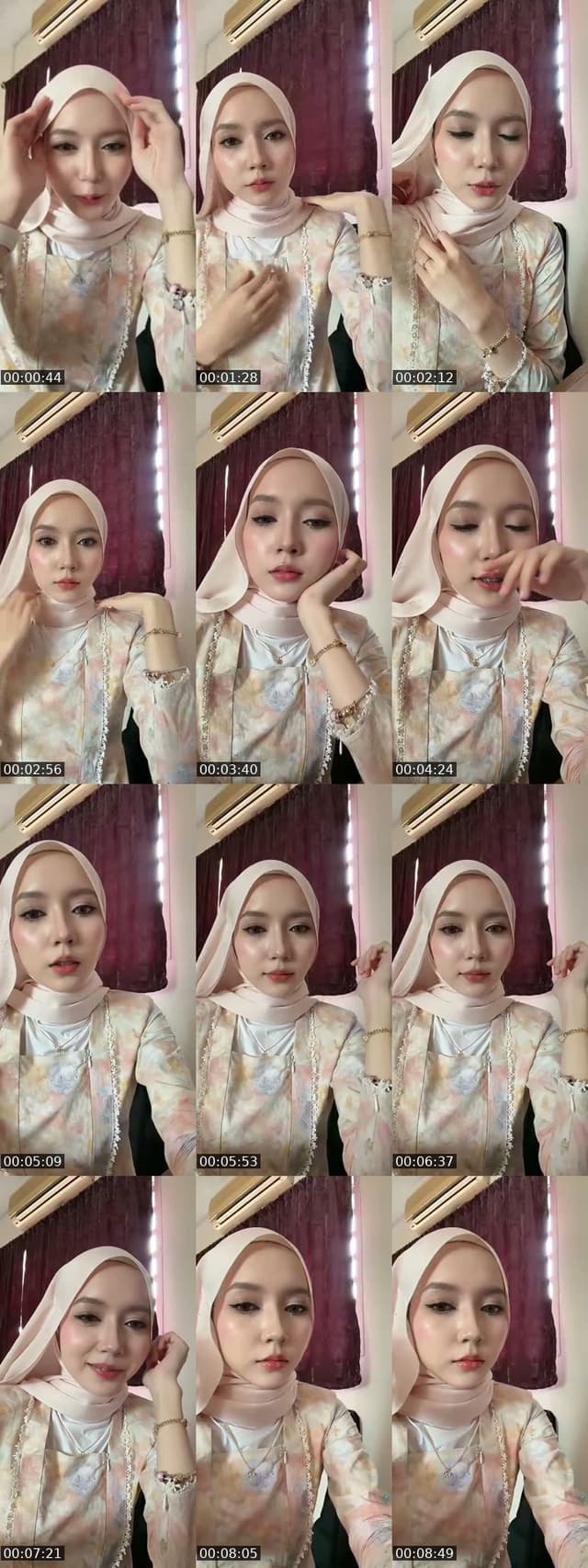 @baconpancakeee United States TikTok live from 2026-07-14