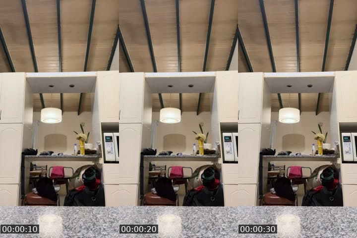 @user230116000 TikTok live stream