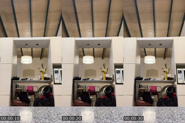 @user230116000 TikTok live