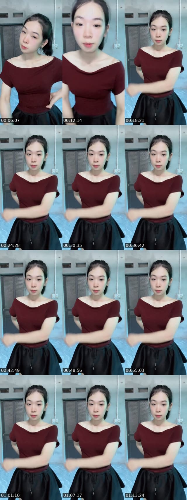 @thinhnguyen385 TikTok live from 2026-07-14