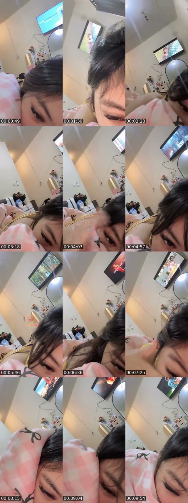 @nnartna_ TikTok live