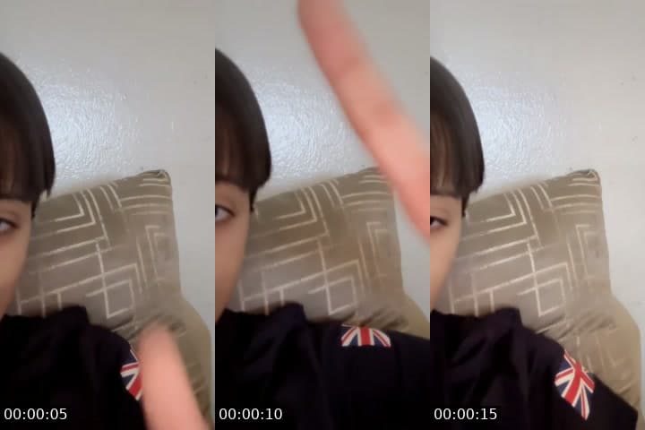 @sfga.6 TikTok live stream