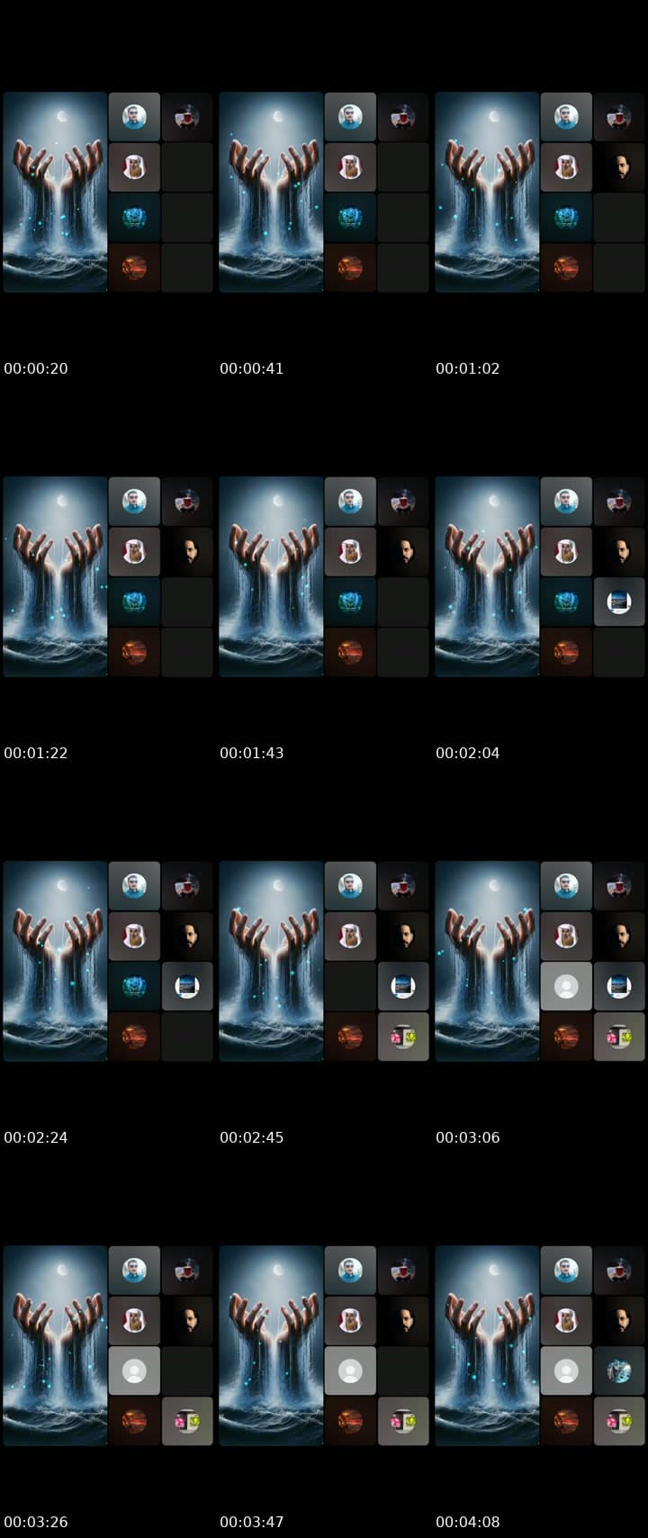 @123asdfgghhh TikTok live stream