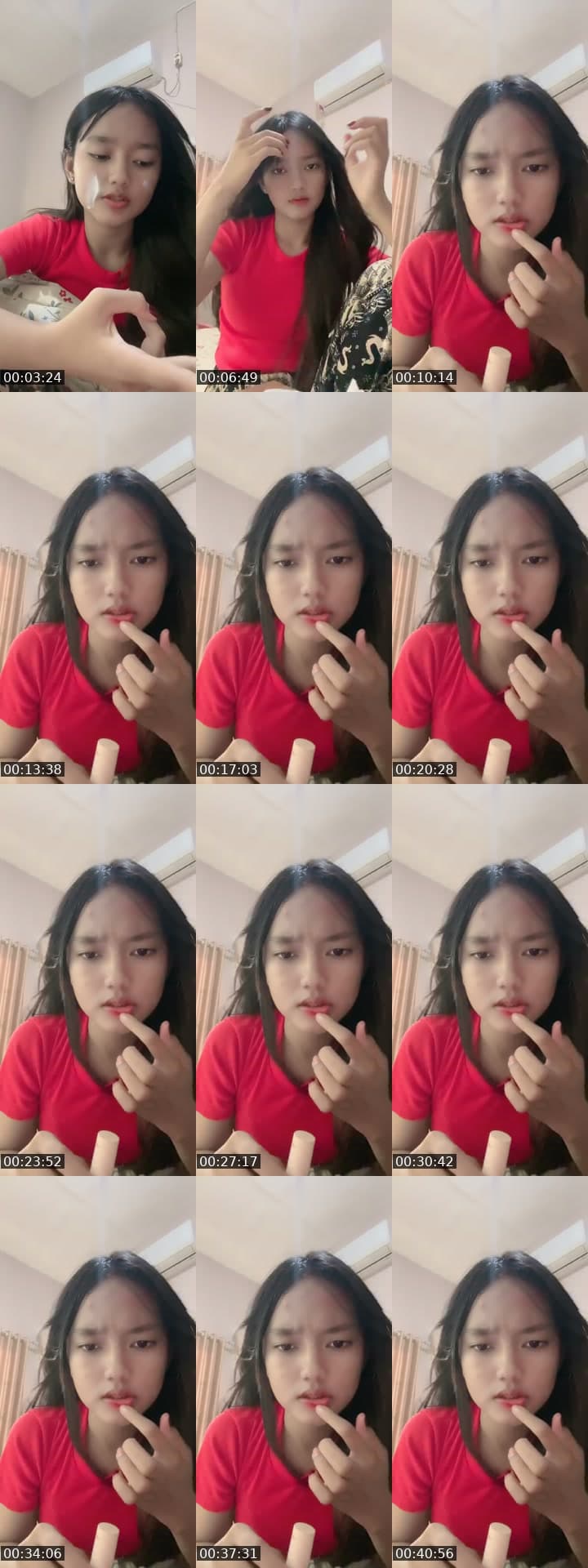 gabut