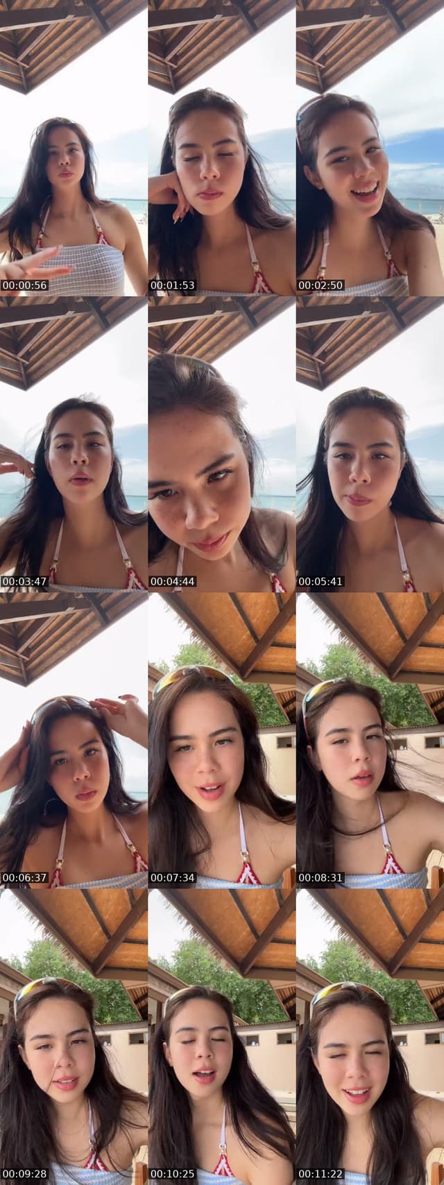 hiii 😸🇻🇳🇺🇸 - @stinkiestrats