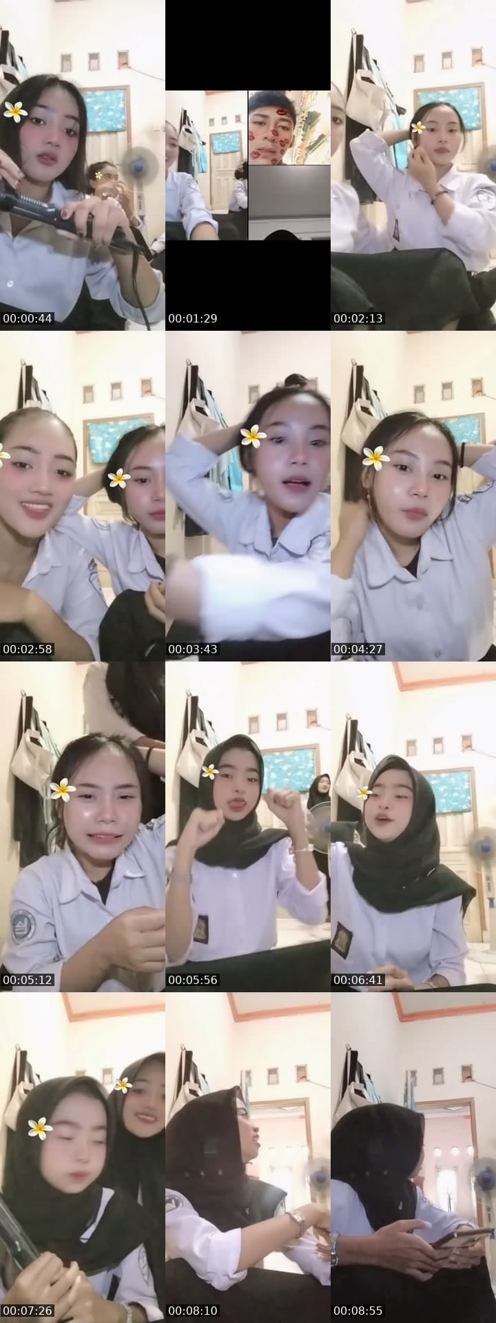 rate ig