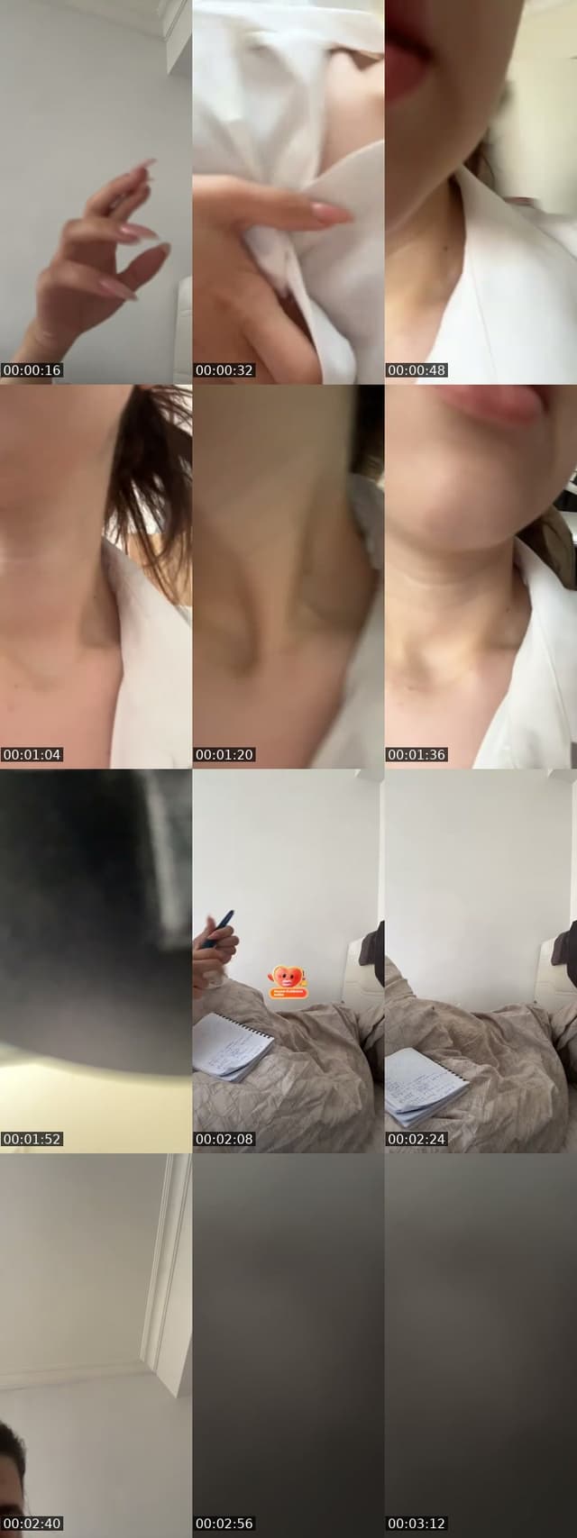 @bebeksu0606_ TikTok live