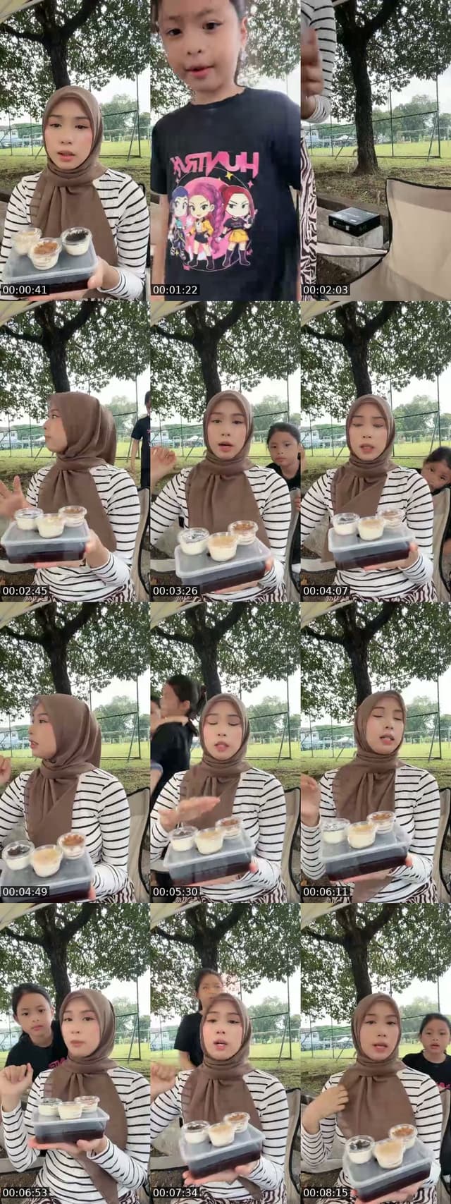 @t.sya19 United States TikTok live from 2026-07-14