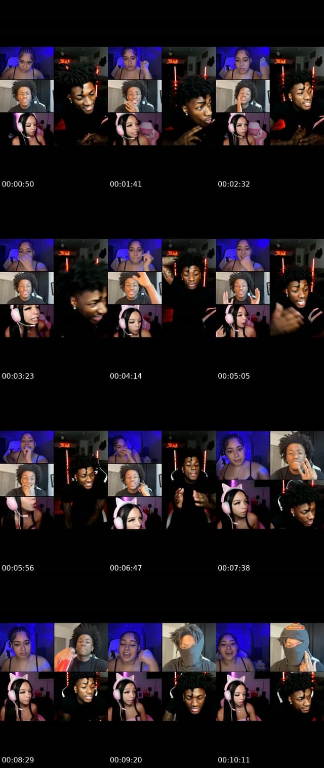 TikTok live: GET HERE NOW ! JOIN THE PRINCESS by @pr3ttyluhjojo