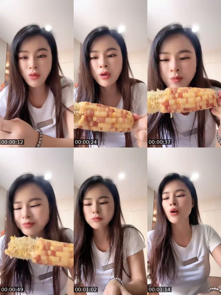 @nana12345788899 TikTok live stream