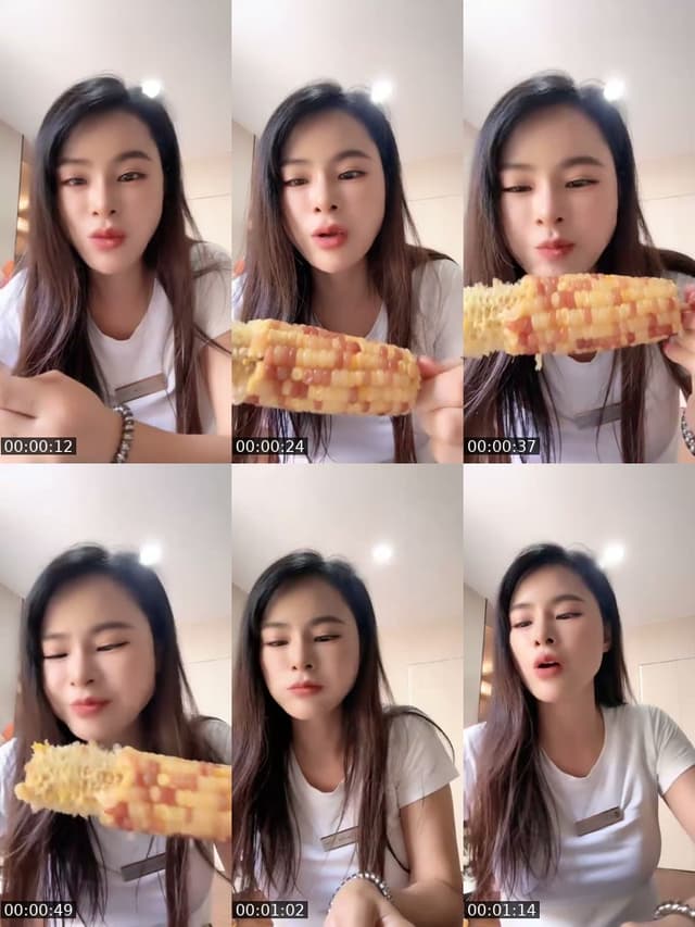 @nana12345788899 TikTok live from 2026-07-14