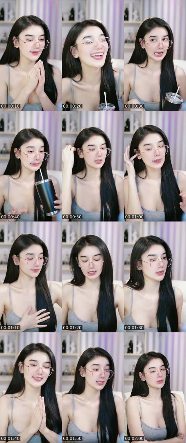 TikTok live: Lets Go LIVE! by @sp____44