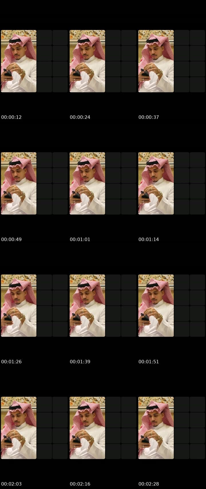 @n3559888 TikTok live stream