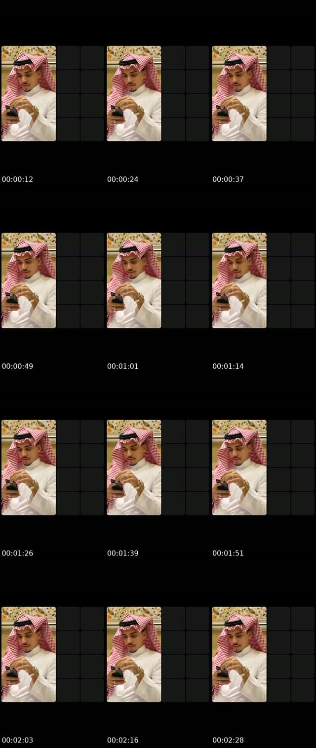 @n3559888 TikTok live