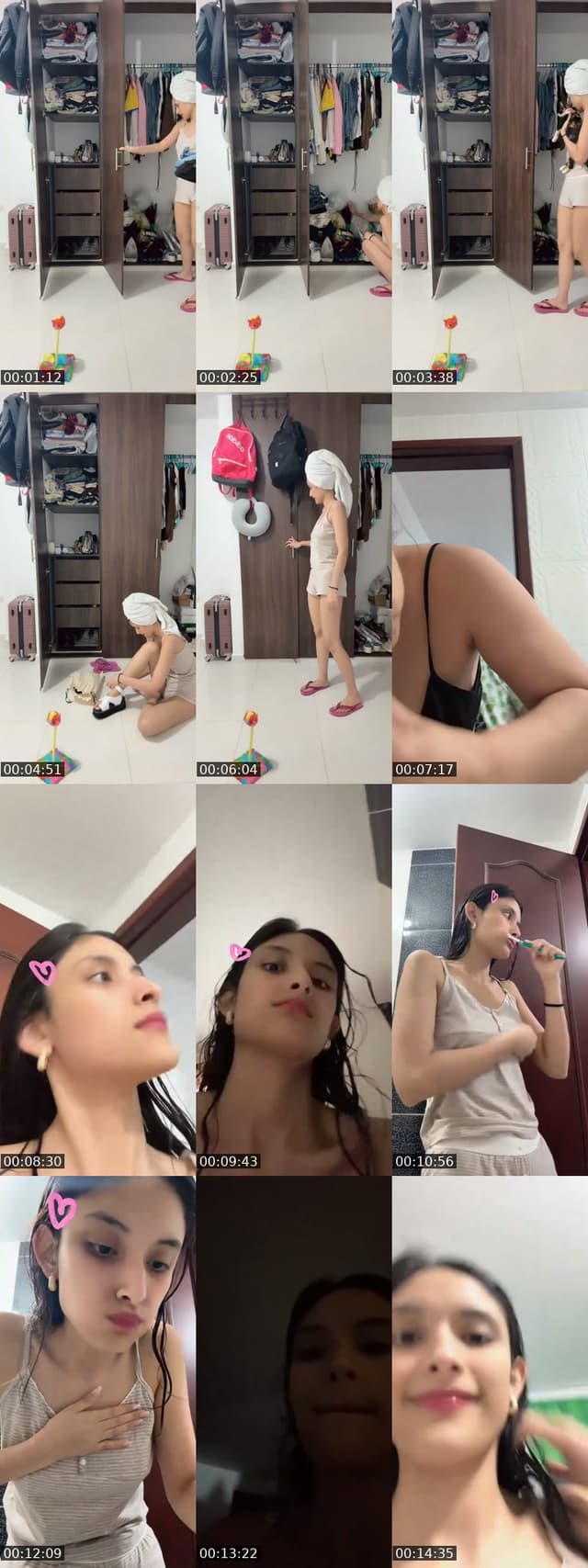 En Colombia ❤️ - @saray_bautt