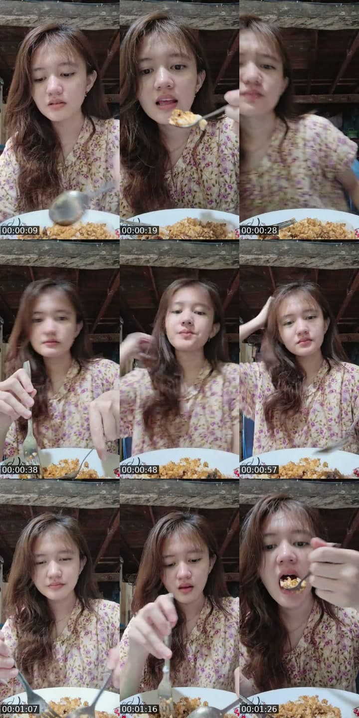 pagi?