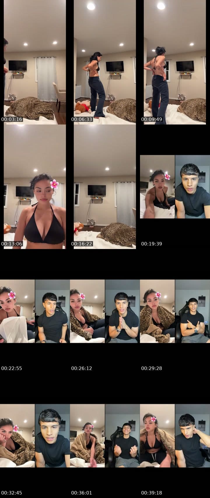 Hi