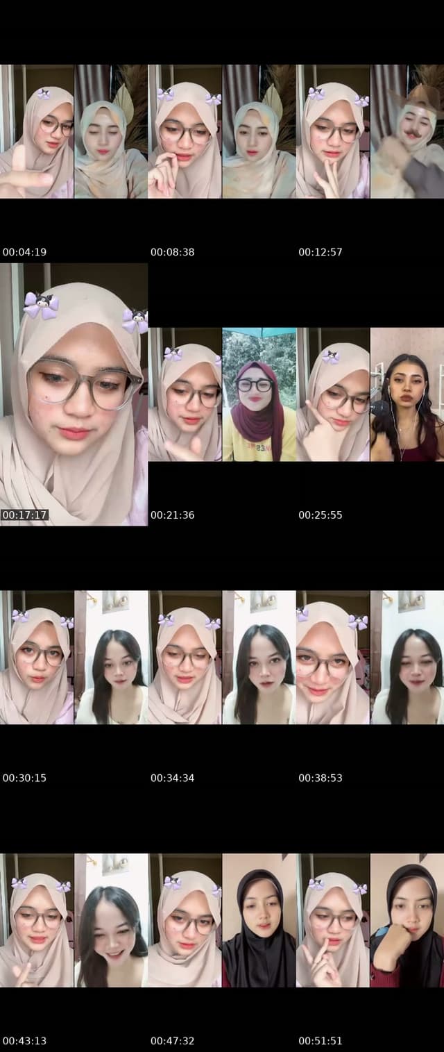 @fadilanrdn TikTok live from 2026-07-14