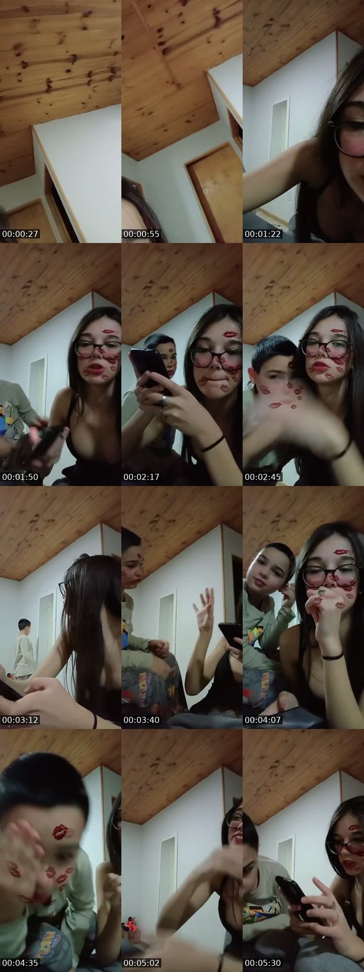 @giuu8091 TikTok live stream