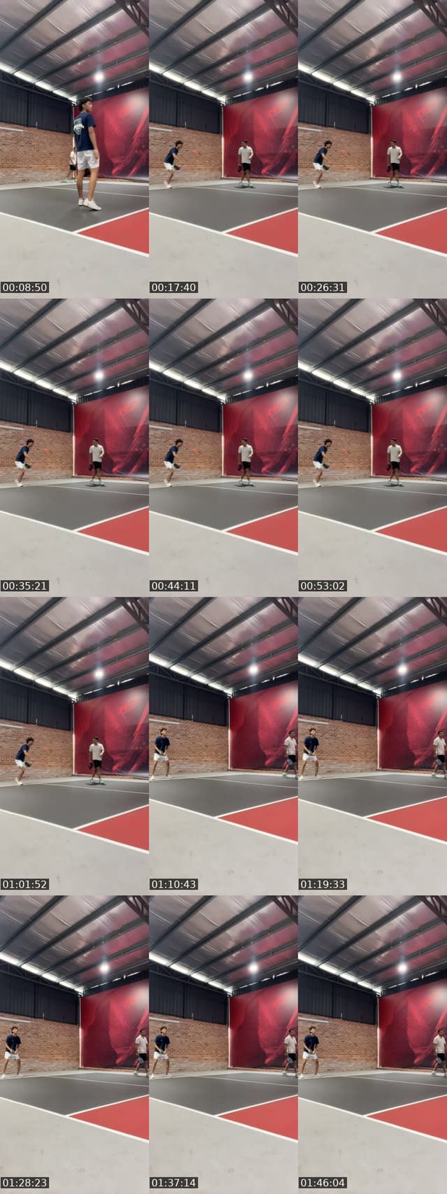 United States TikTok live: Hallu by @fadlie_sharham