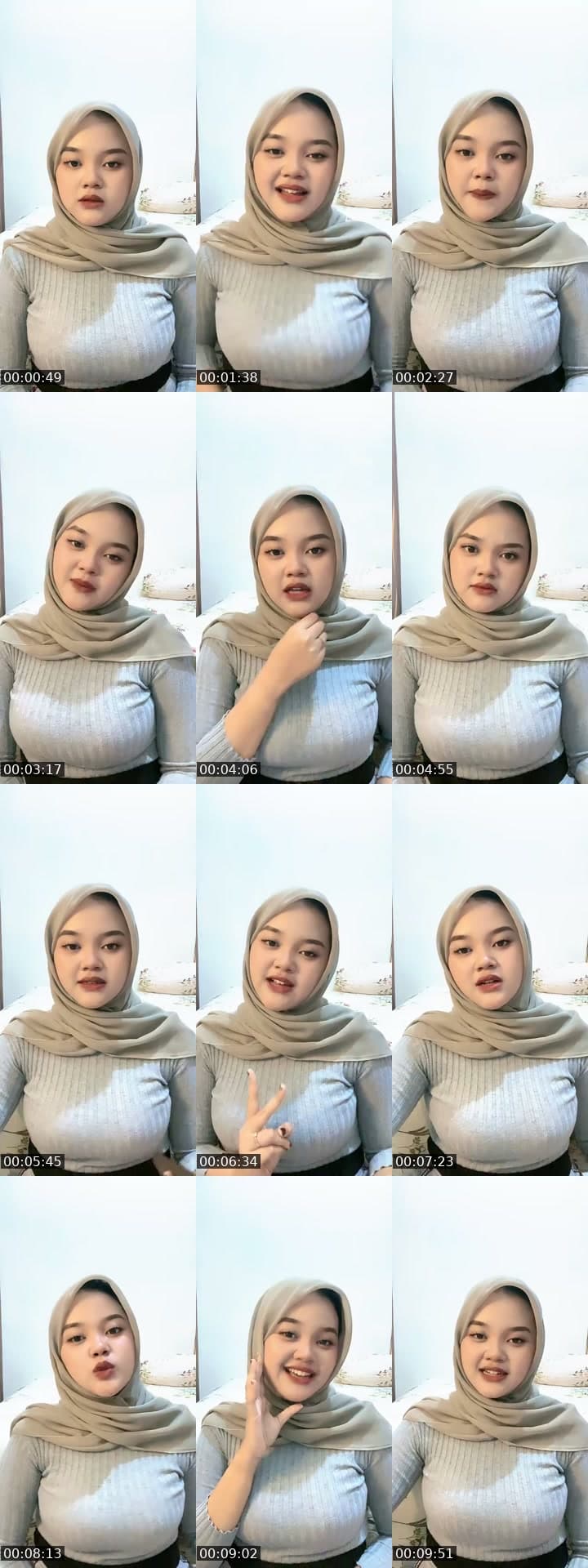 Mampir sini🥰