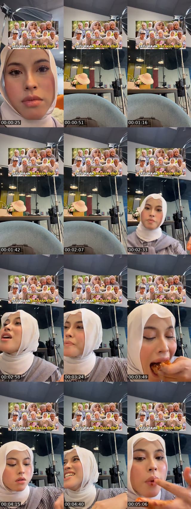 @ct.aisyahh United States TikTok live from 2026-07-14