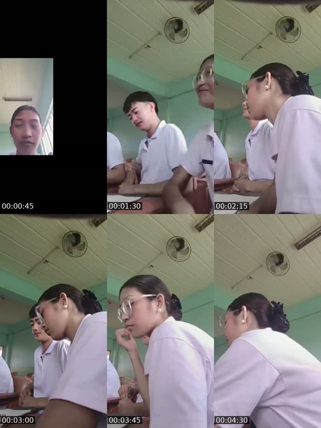 @elleianazxy United States TikTok live from 2026-07-14