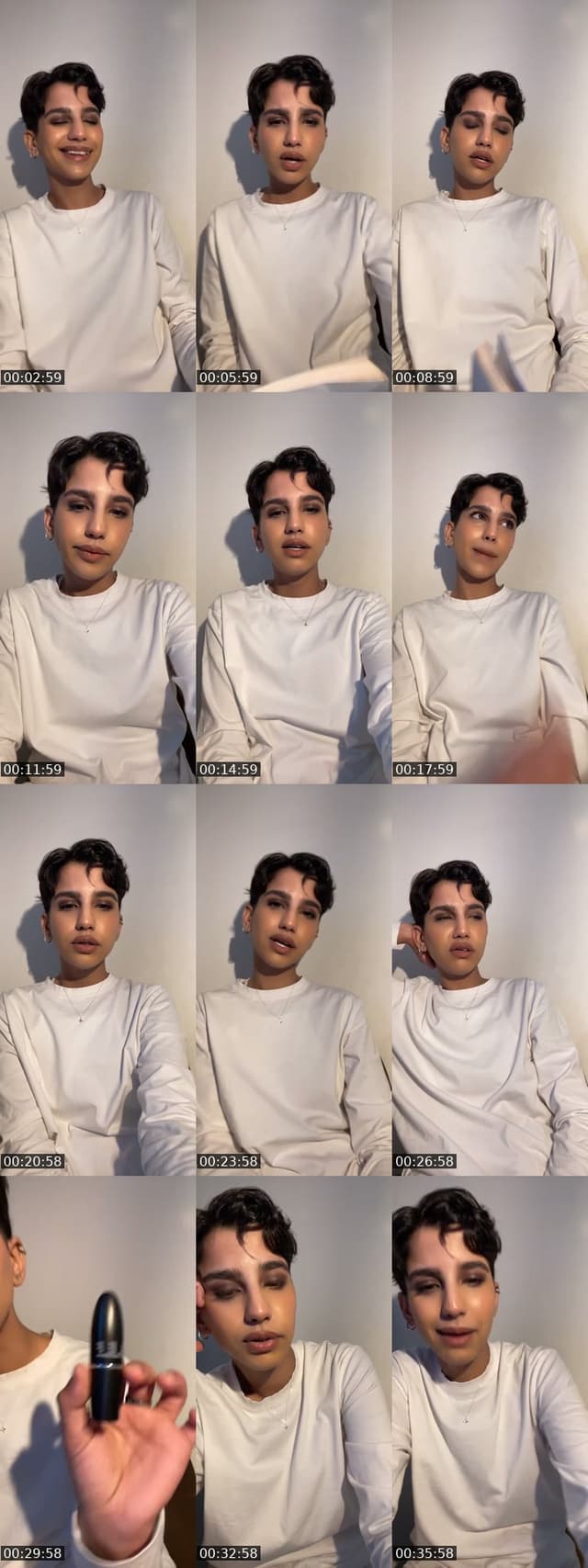 @llo0ll1l TikTok live from 2026-07-14