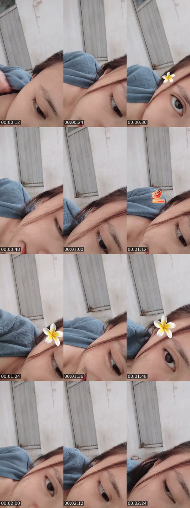 1 Gif Dapat No Wa🤤 - @linelin644