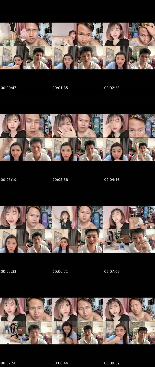 11h trưa Ly pk ạ🥰 - @lylybaodoi