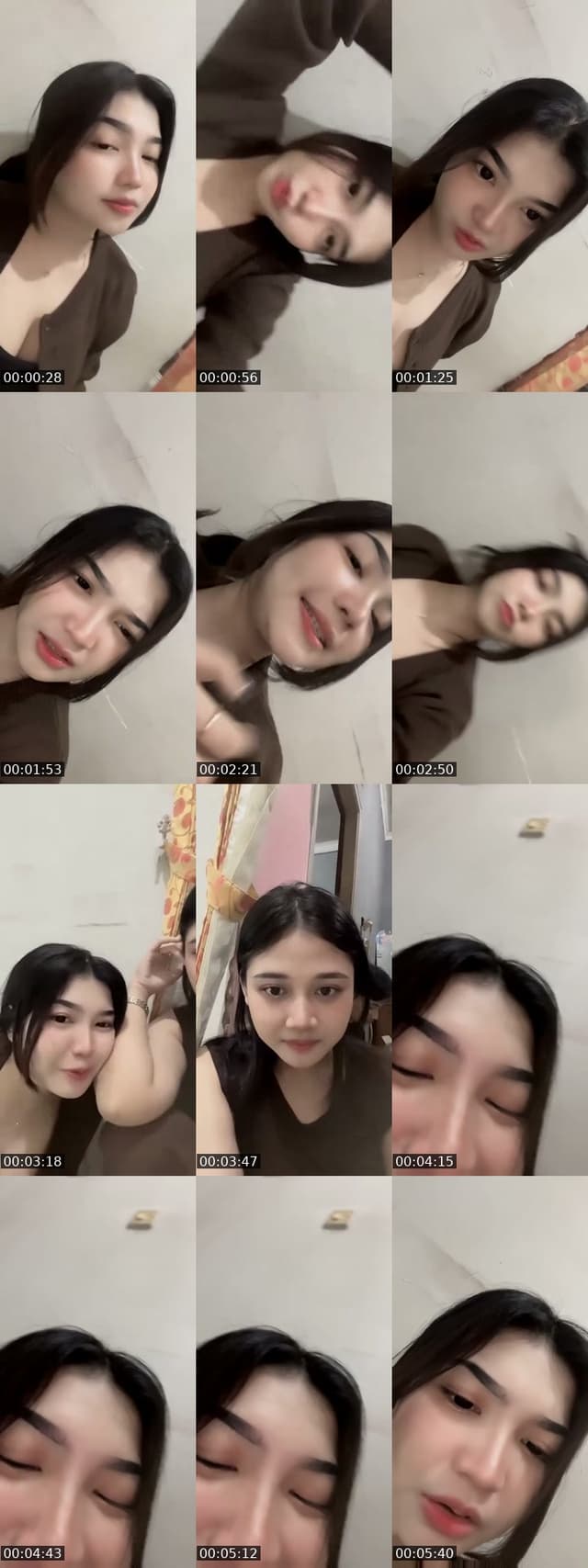 @secc.diana05 TikTok live
