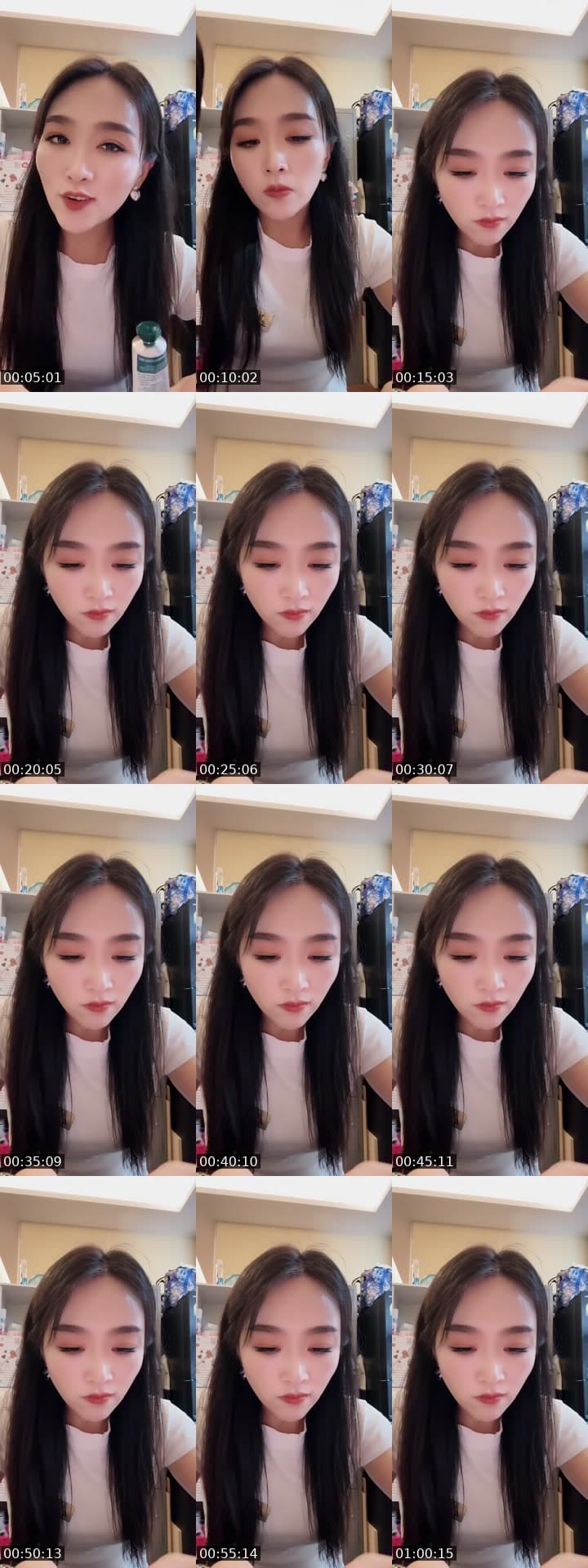 @usernaz2bybrcs TikTok live stream
