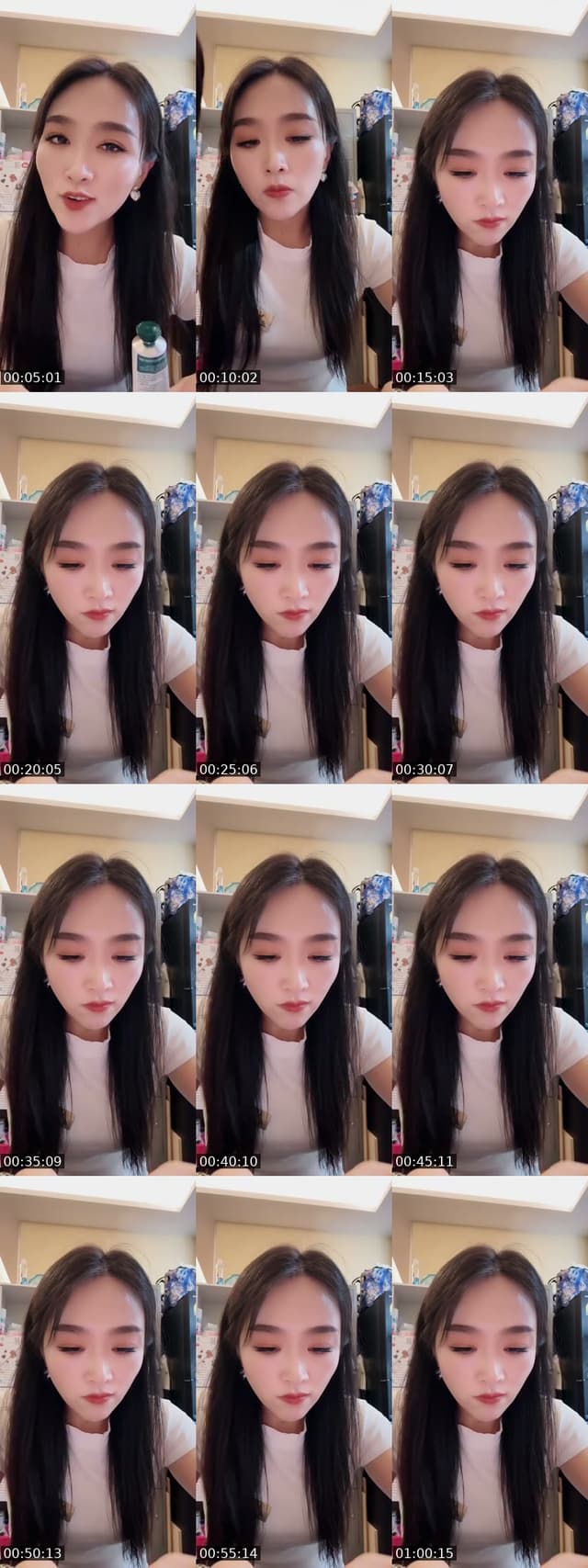 @usernaz2bybrcs TikTok live from 2026-07-14