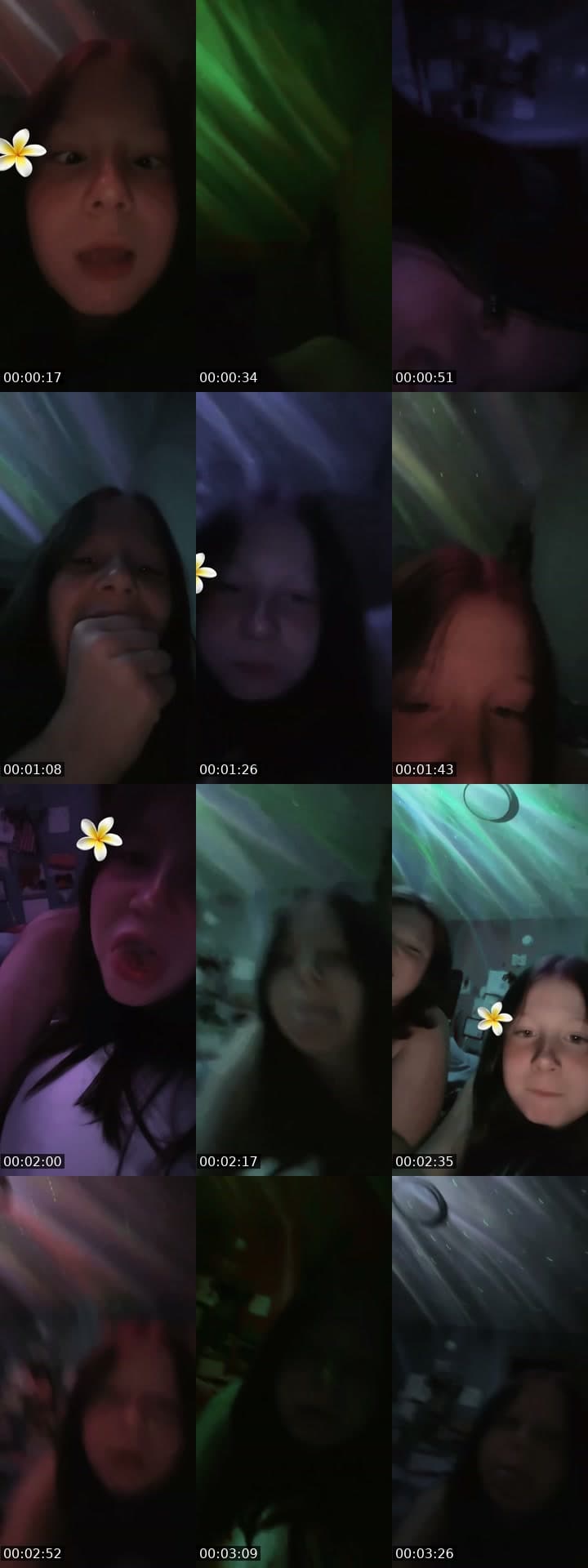 @haypapa6 TikTok live stream