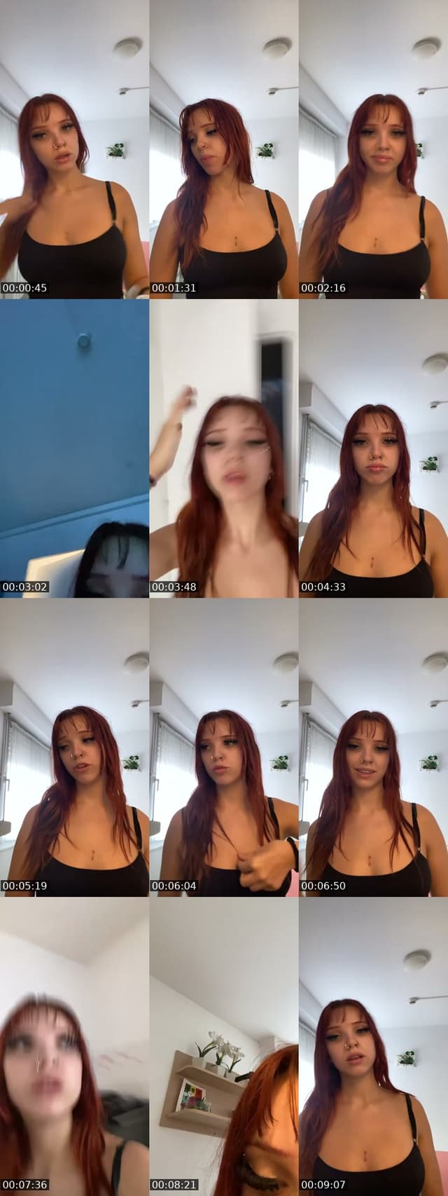 @user_206357 TikTok live