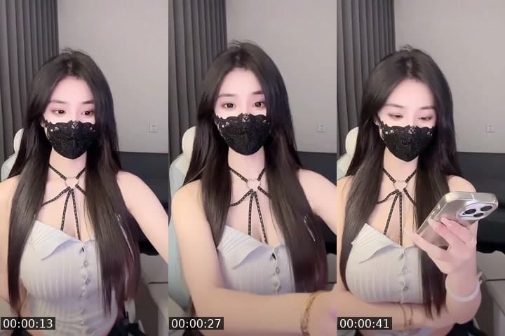 @ahxughbh76w54q TikTok live stream