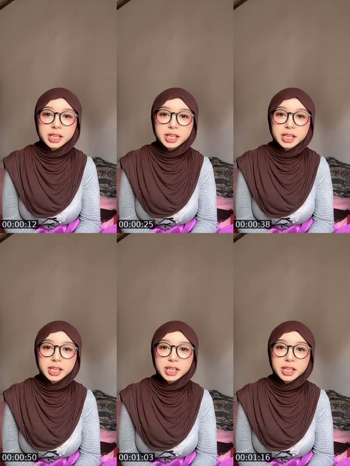 @pinkielovaa TikTok live stream