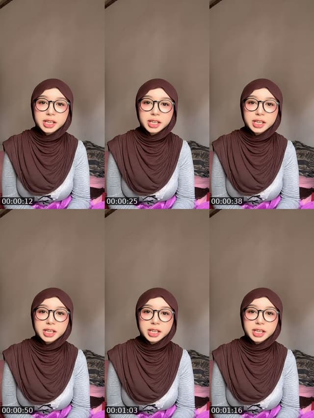@pinkielovaa TikTok live
