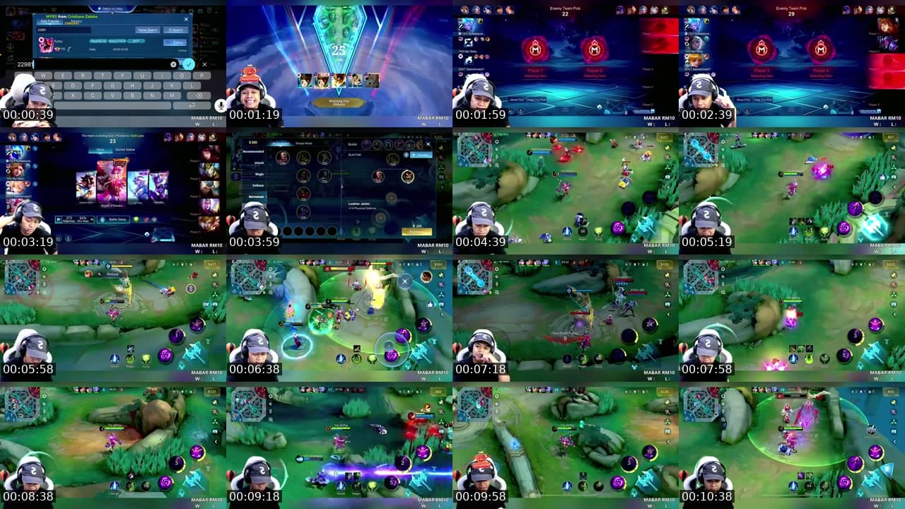 #mlbb #mobilelegends
