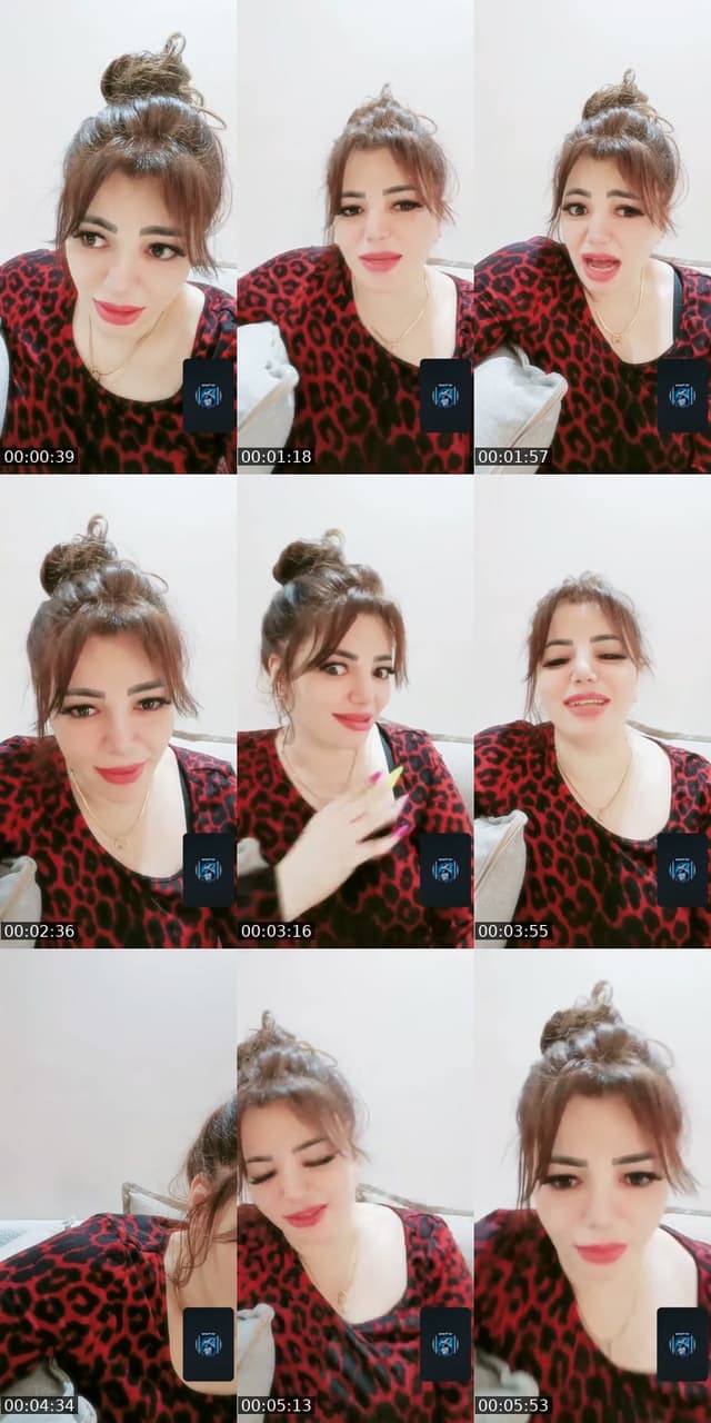 @moka.loka900 TikTok live