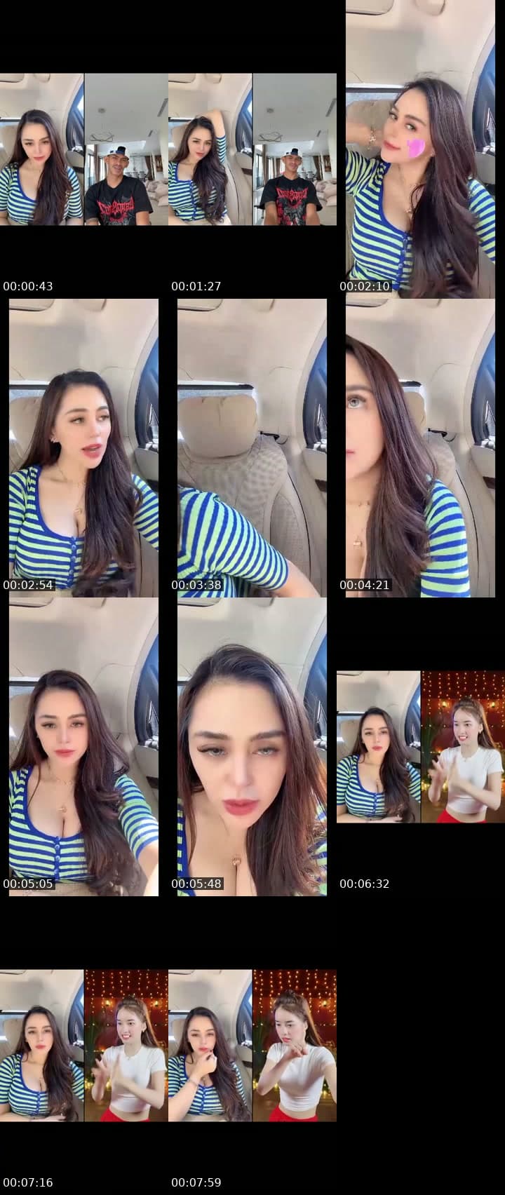 @safamarwah_97 TikTok live stream