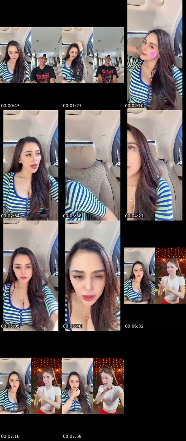 @safamarwah_97 TikTok live