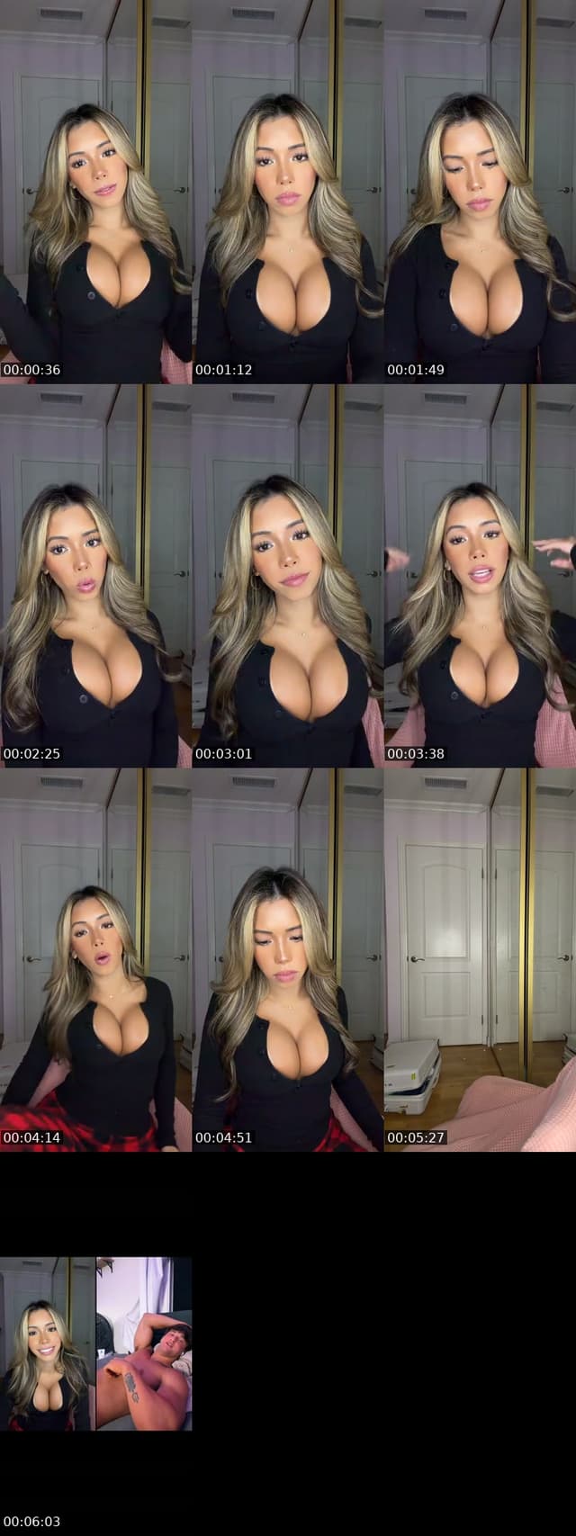 IG: Victoria.riceee - @victoria.riceee