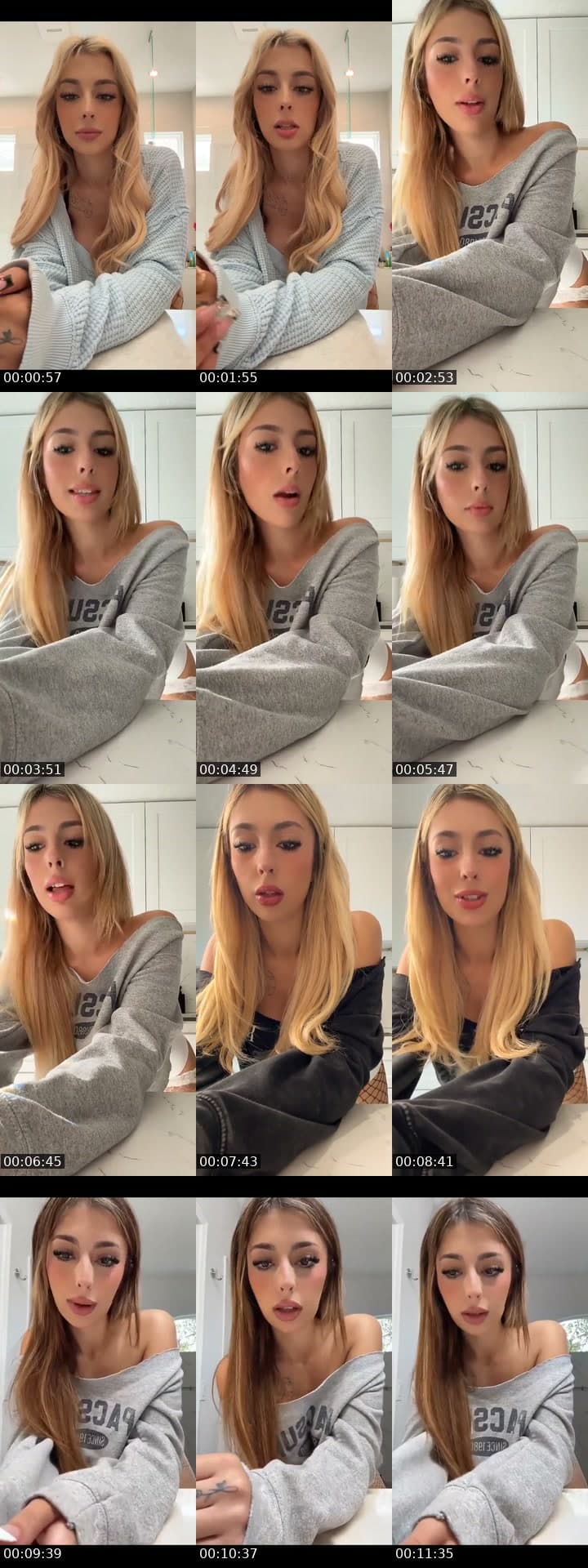 @_.allysonboswell._777 TikTok live stream